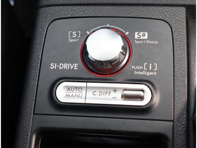 SUBARU IMPREZA WRX 2011 Image 31