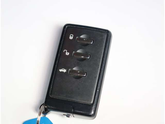 SUBARU IMPREZA WRX 2011 Image 31