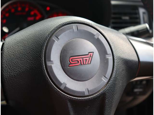 SUBARU IMPREZA WRX 2011 Image 31