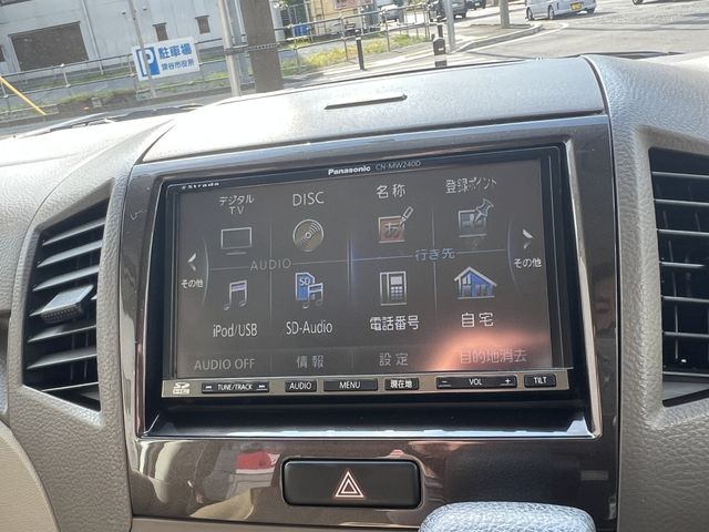 SUZUKI PALETTE 2012 Image 31