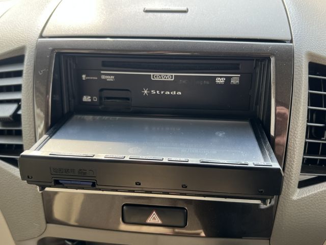 SUZUKI PALETTE 2012 Image 31