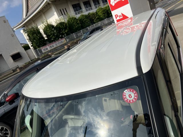 SUZUKI PALETTE 2012 Image 31