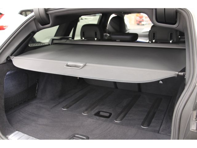 BMW 3SERIES TOURING 2023 Image 31