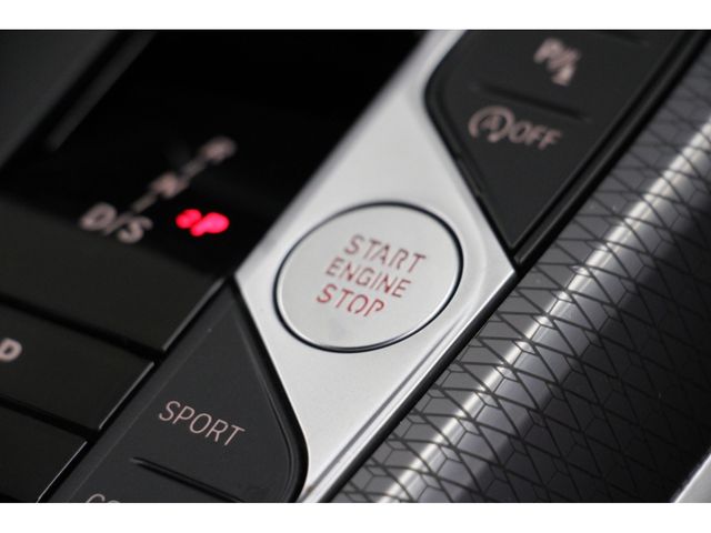 BMW 3SERIES TOURING 2023 Image 31