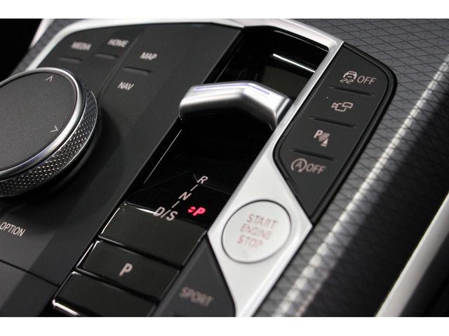 BMW 3SERIES TOURING 2023 Image 31