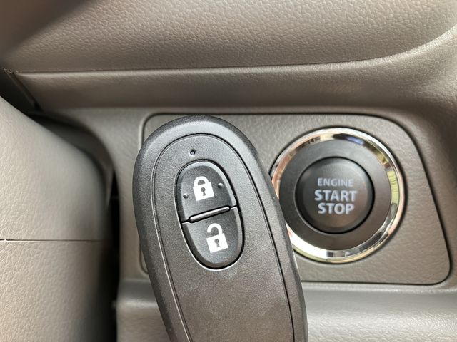 SUZUKI EVERY VAN 2025 Image 31