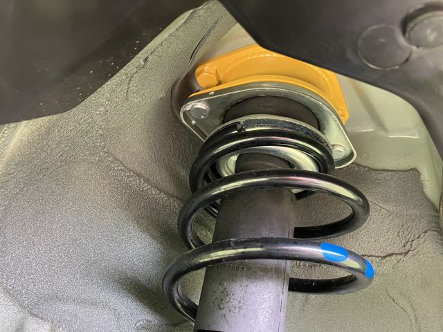 SUZUKI EVERY VAN 2025 Image 31