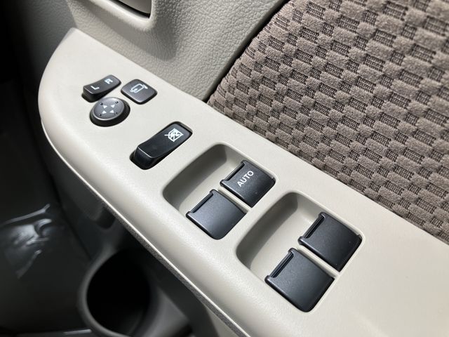 SUZUKI EVERY VAN 2025 Image 31