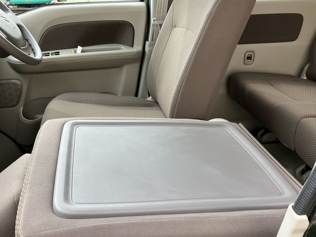 SUZUKI EVERY VAN 2025 Image 31