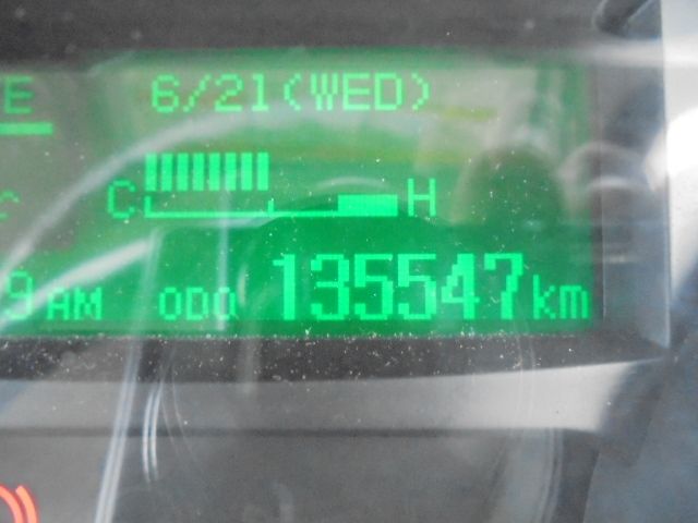 MITSUBISHI CANTER 2017 Image 31