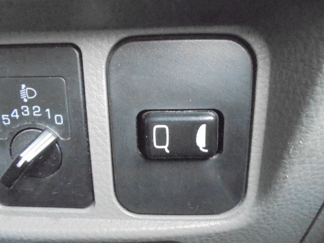 MITSUBISHI CANTER 2017 Image 31