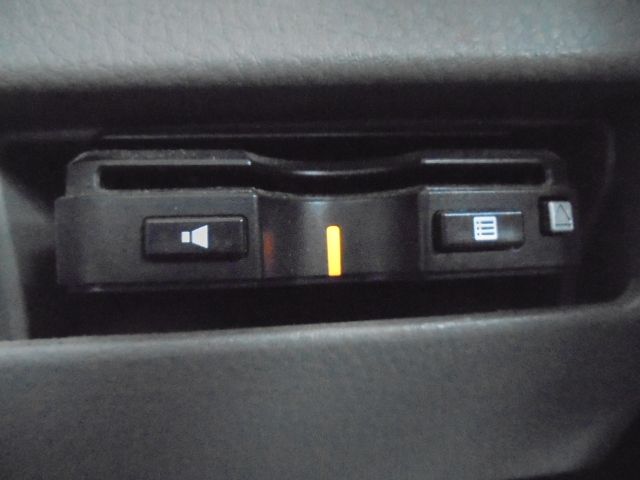 MITSUBISHI CANTER 2017 Image 31