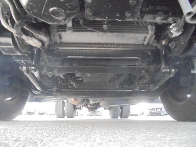 MITSUBISHI CANTER 2017 Image 31