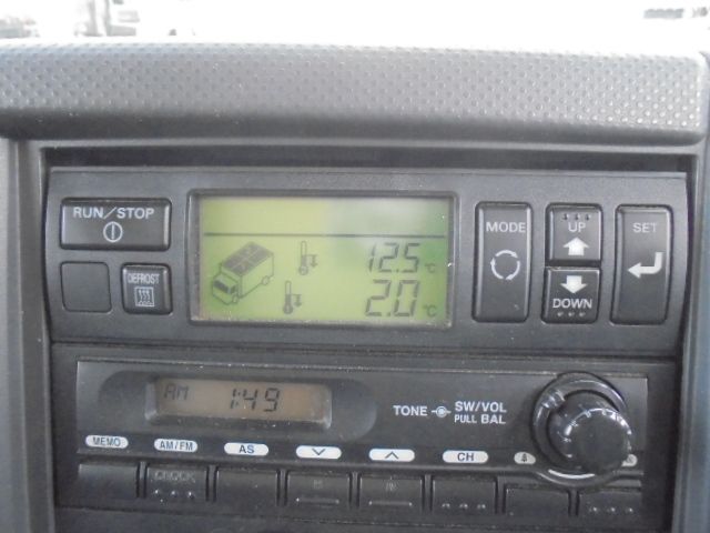 ISUZU ELF 2009 Image 31