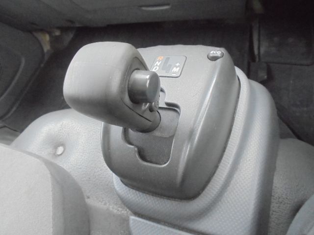 ISUZU ELF 2009 Image 31