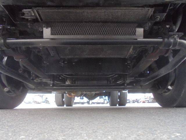 ISUZU ELF 2009 Image 31