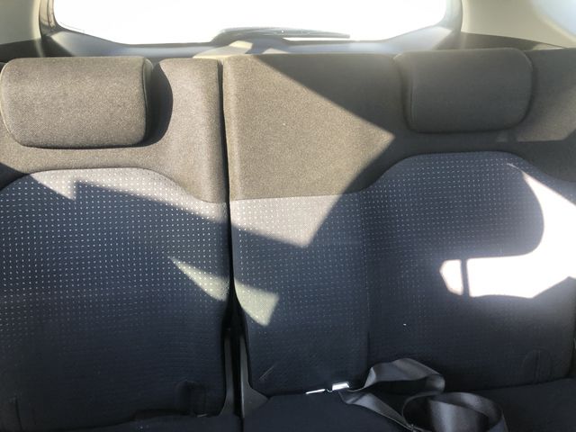 HONDA FIT 2009 Image 31