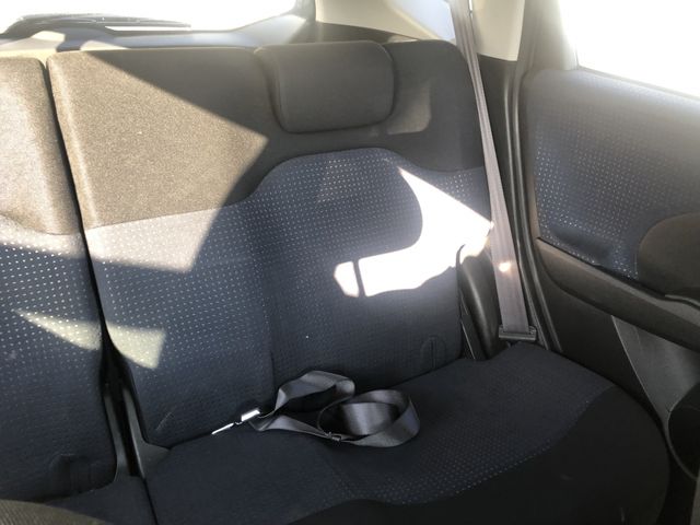 HONDA FIT 2009 Image 31