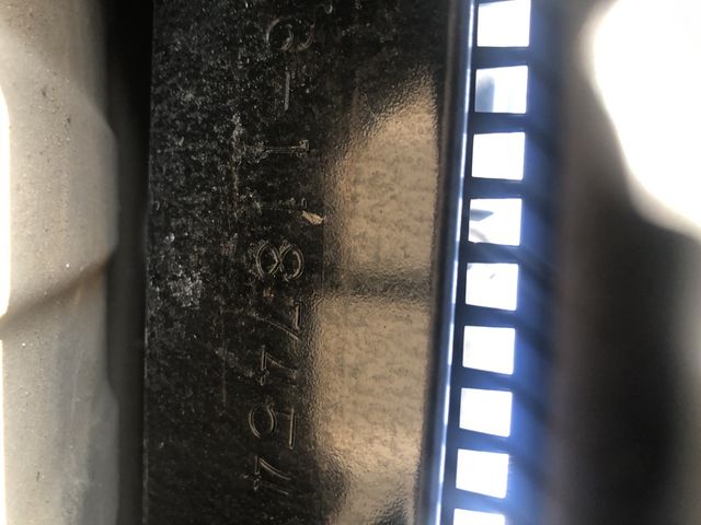 HONDA FIT 2009 Image 31