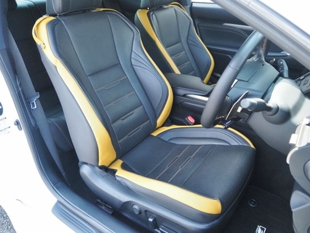 TOYOTA LEXUS RC350 2019 Image 31