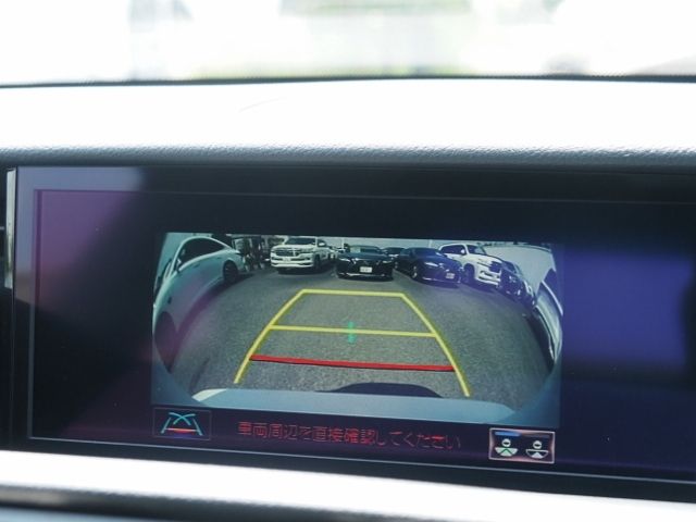 TOYOTA LEXUS RC350 2019 Image 31