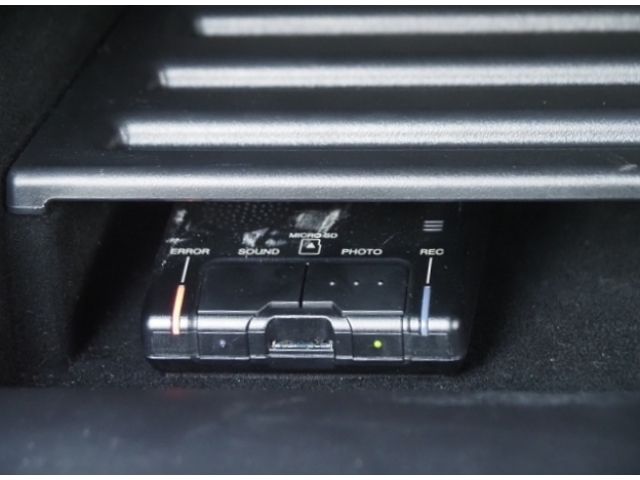 TOYOTA LEXUS RC350 2019 Image 31