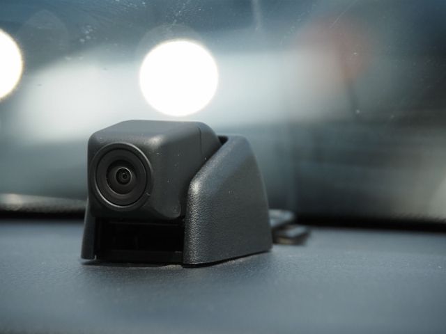 TOYOTA LEXUS RC350 2019 Image 31