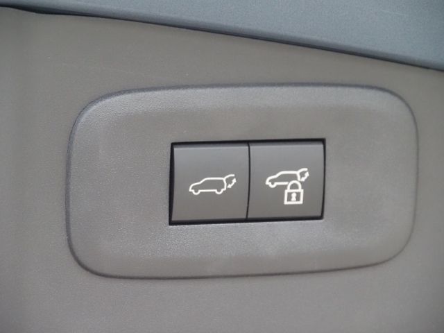 TOYOTA LEXUS RZ450E 2023 Image 31