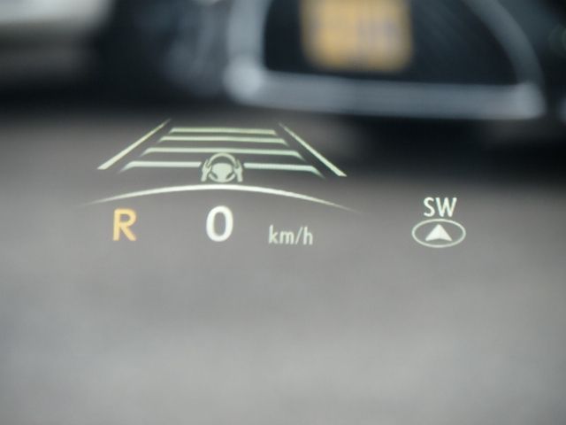 TOYOTA LEXUS RZ450E 2023 Image 31