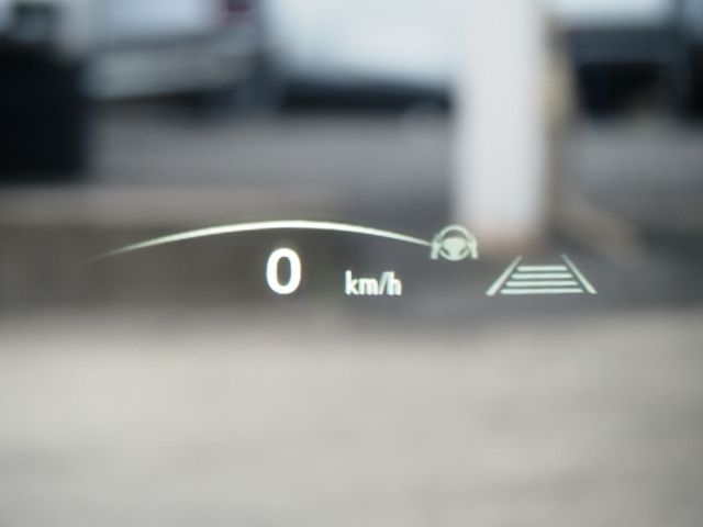 TOYOTA LEXUS RZ450E 2023 Image 31