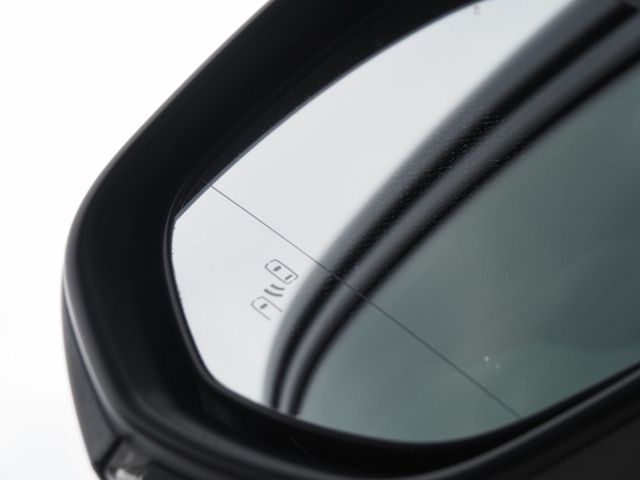 TOYOTA LEXUS RZ450E 2023 Image 31