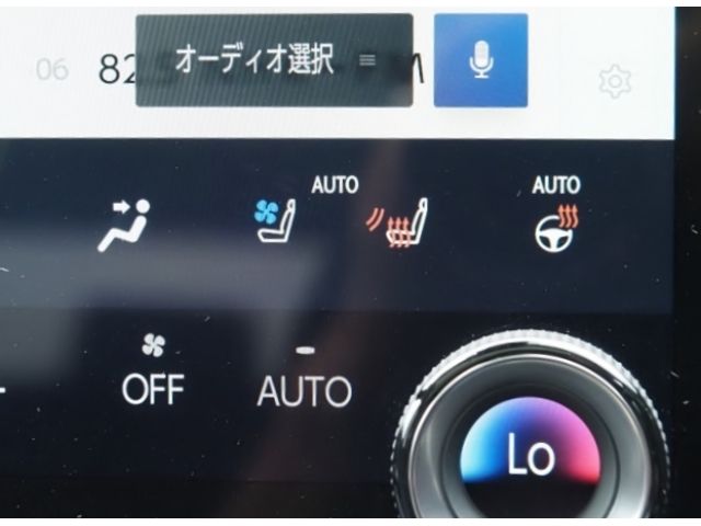 TOYOTA LEXUS RZ450E 2023 Image 31