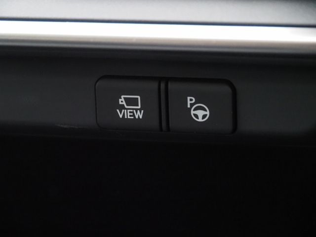 TOYOTA LEXUS RZ450E 2023 Image 31