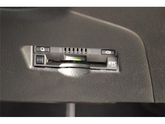 TOYOTA C-HR 2020 Image 31