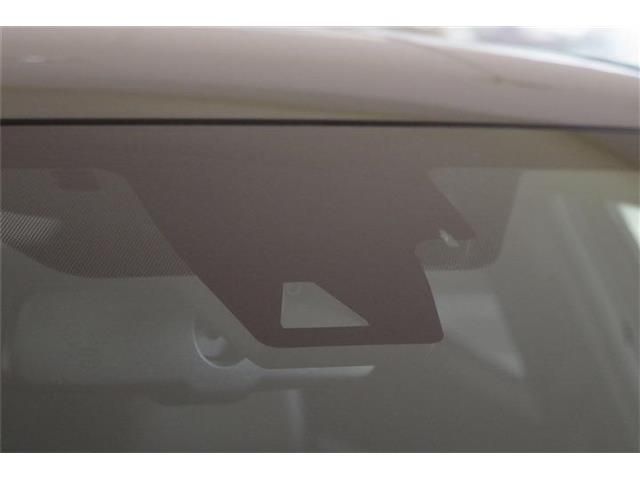 TOYOTA C-HR 2020 Image 31