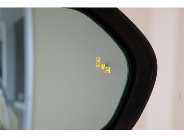 TOYOTA C-HR 2020 Image 31