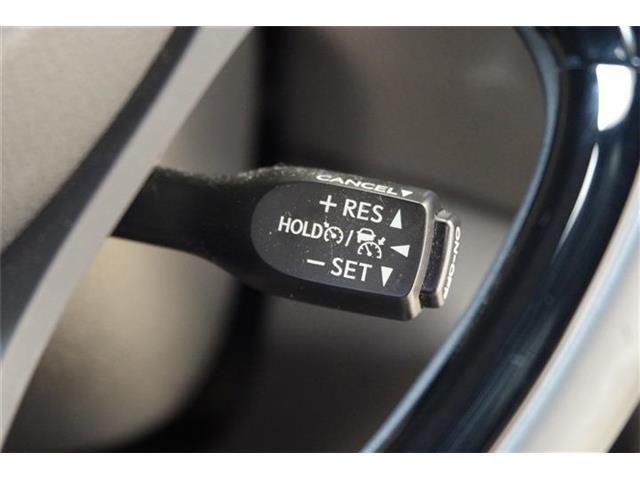 TOYOTA C-HR 2020 Image 31