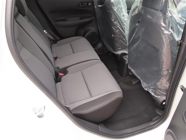 HONDA FIT 4WD 2025 Image 31