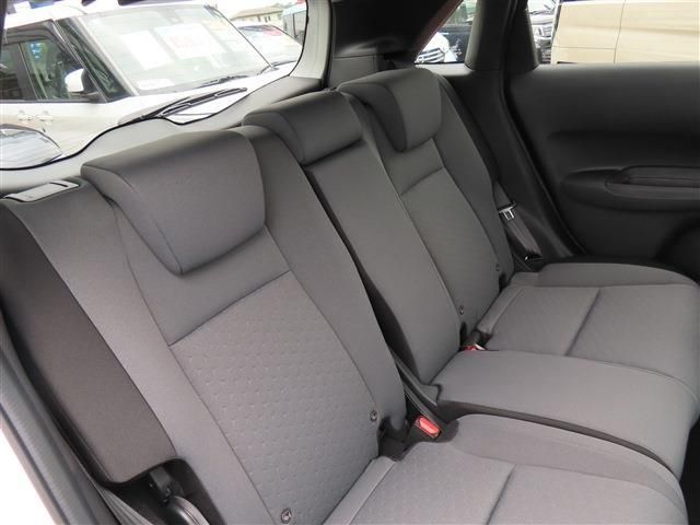 HONDA FIT 4WD 2025 Image 31