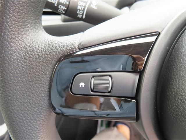 HONDA FIT 4WD 2025 Image 31