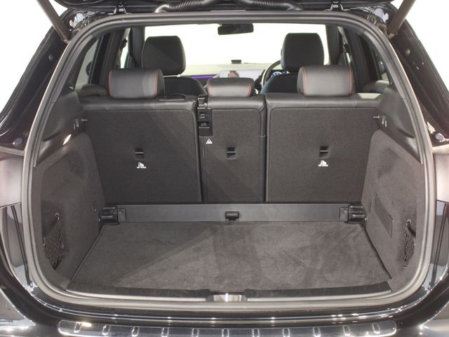 MERCEDES BENZ GLA CL 2021 Image 31