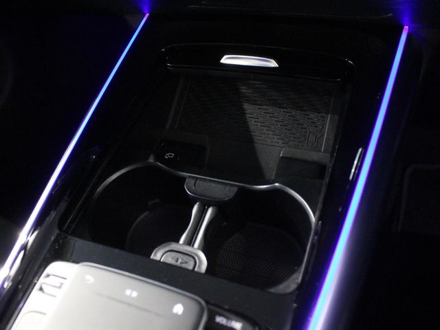 MERCEDES BENZ GLA CL 2021 Image 31