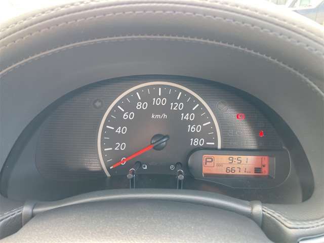 MITSUOKA VIEWT 2021 Image 31