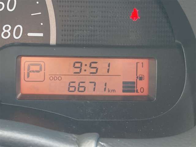 MITSUOKA VIEWT 2021 Image 31