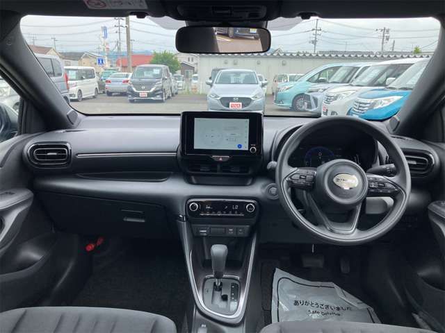 MITSUOKA VIEWT STORY 2025 Image 31