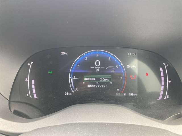 MITSUOKA VIEWT STORY 2025 Image 31