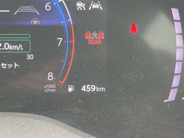 MITSUOKA VIEWT STORY 2025 Image 31