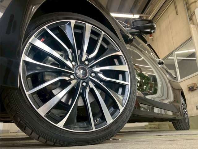 HONDA ACCORD HYBRID 2017 Image 31