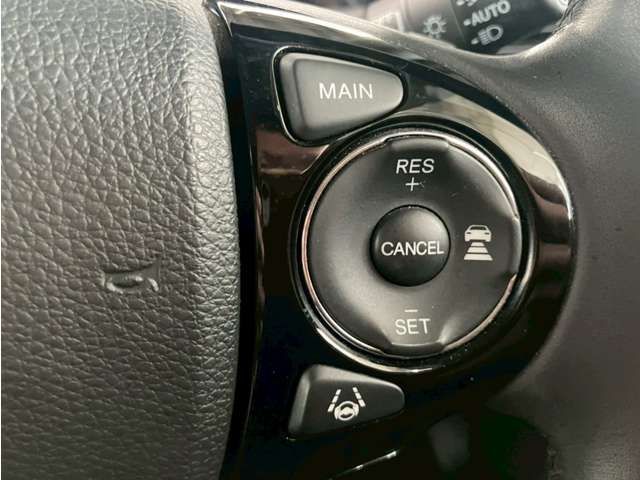 HONDA ACCORD HYBRID 2017 Image 31