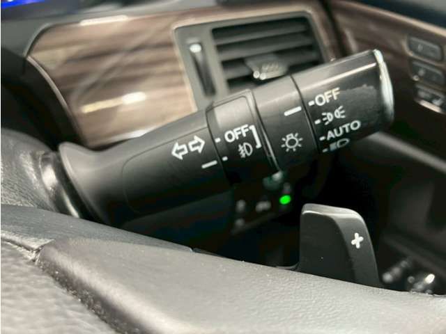 HONDA ACCORD HYBRID 2017 Image 31